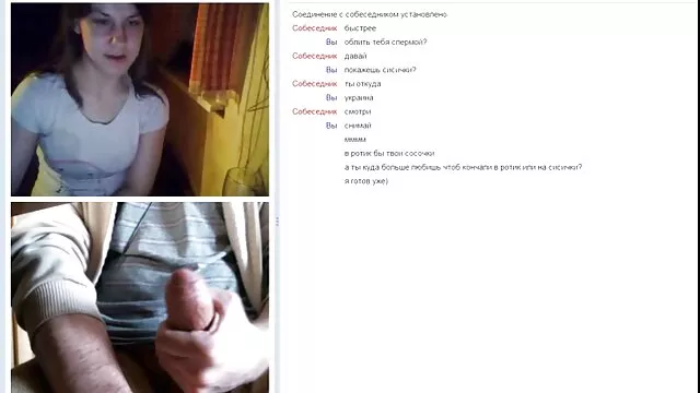 279 disparos más pop viejas calientes mamando