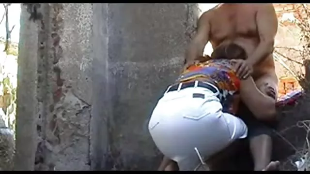 Cuerpo peludo de señoras super calientes cerca