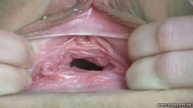 ¡Esta maduras espanolas calientes es mi esclava!