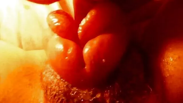 Diminuto viejas calientes maduras asiático consigue un bbc