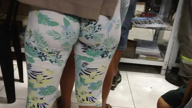 Lesbianas lamiendo videos caseros señoras calientes stepsis