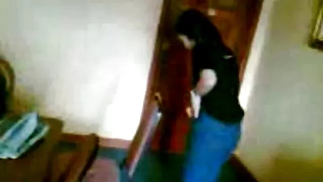 Playboy videos caseros de maduras calientes
