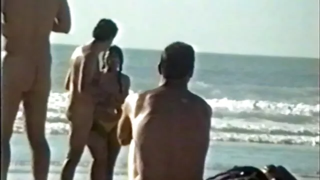 Trío milf videos pornos viejas calientes