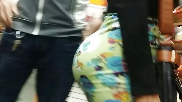Clip señoras calientes porn 1406 de 3v31n