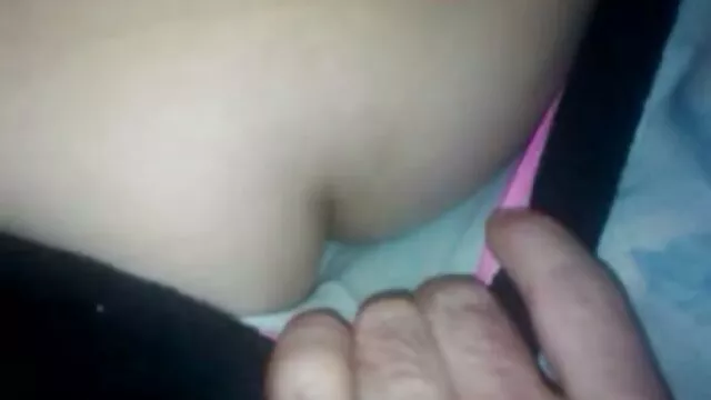 ASIÁTICO señoras casadas calientes BRATS KEYMORE KASH