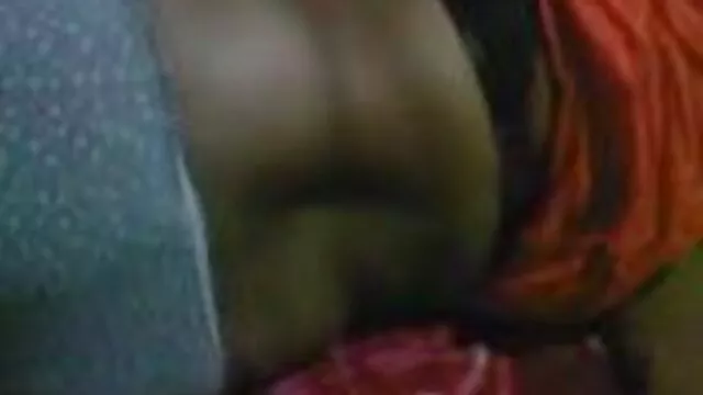 Ébano ssbbw chupa en enorme negro las maduras mas hot dong