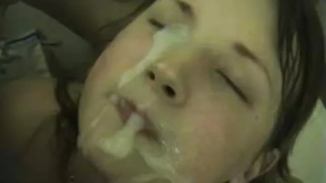 mi videos de madurascalientes gratis primer sueño