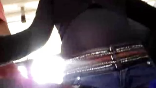 El porn maduras calientes purgatorio
