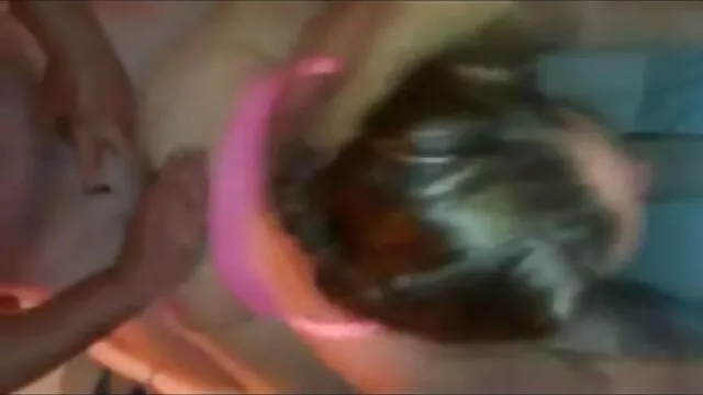 Baltimore sexy pareja viejas casadas calientes infiel
