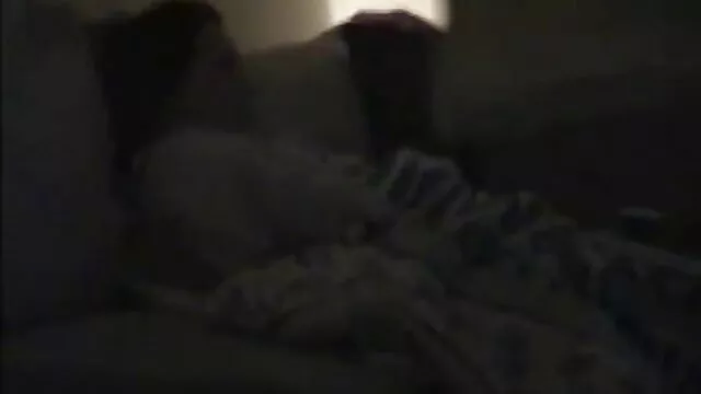 Tetona les babe pussylicked después de jugar maduras calientes alemanas gf