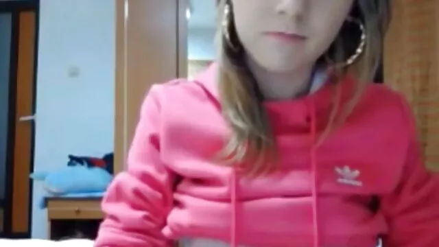 Lesbianas Em Ma Scar Lett Jes videos caseros de viejas calientes SicaRex ch1b