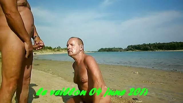 Rachel Madori y Charlotte Cross sexo xvideo viejas calientes lésbico romántico