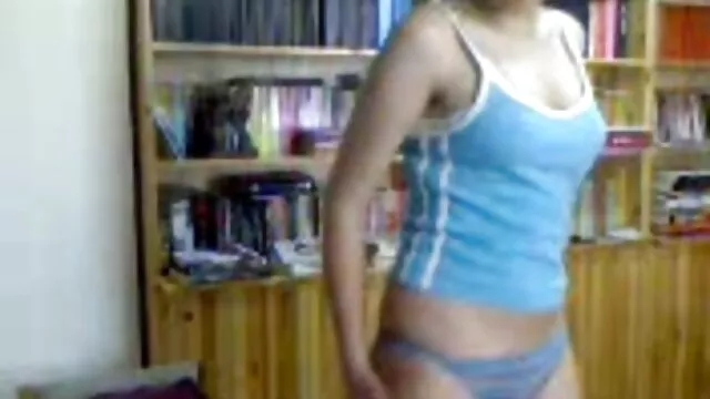 Piernas Seducción maduras calientes en el bus JOI