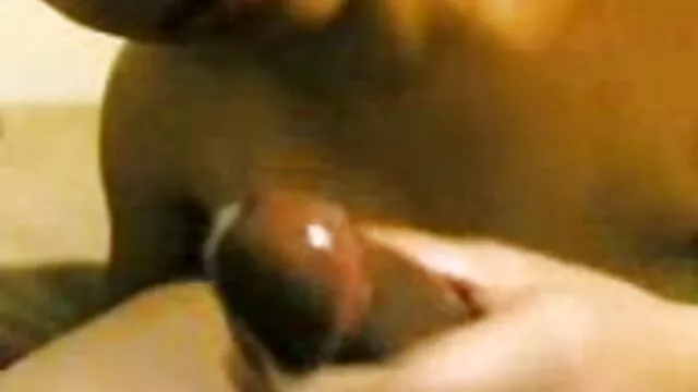 Amateur caliente mamas maduras calientes milf follada en la mesa