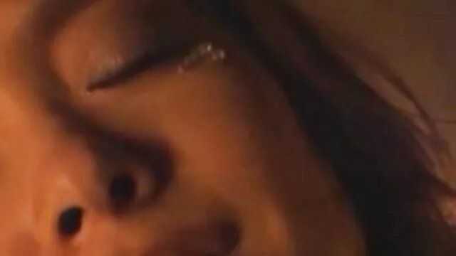Petite latina señoras japonesas calientes squirting