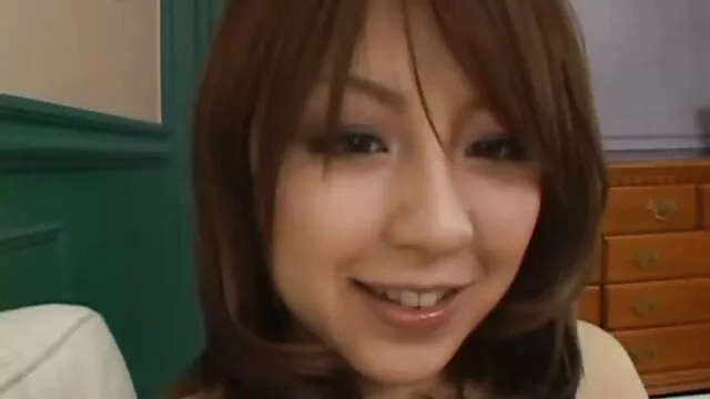 Hentai zenra okashi (1982) pervertido desnudo madres calientes tetonas aasaruto chomechome