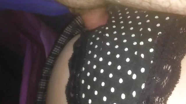 Teen Natural Boobs con videos veteranas calientes Lucy