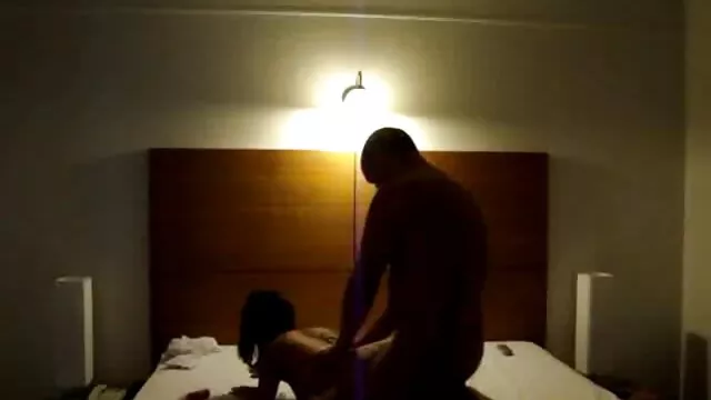Mierda gran maduritas calentitas culo bbw MILF