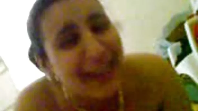 Rubia esposa polla a viejas chilenas calientes caballo