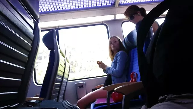 Policía pervertida taladra duro y duro a la cachonda adolescente Mi videos gratis viejas calientes Doan