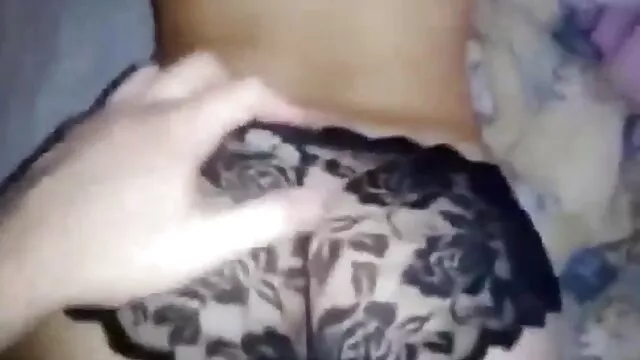 Verdad videos gratis de maduras calientes o atrevimiento a ser guarra