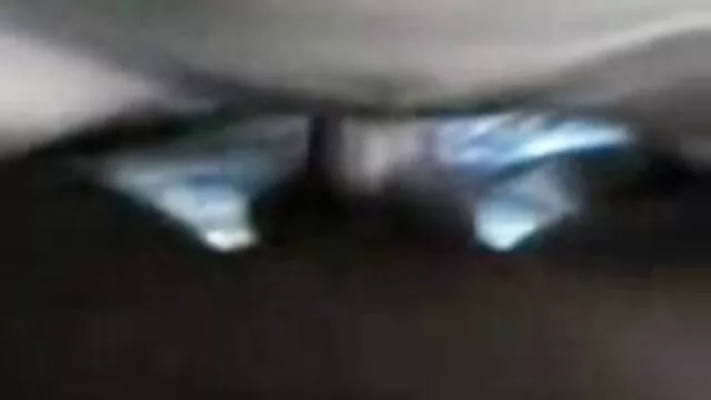 Kaoru señoras mexicanas calientes xxx Hayami pega juguetes sexuales hasta el fondo de su ve - Más en hotajp.co