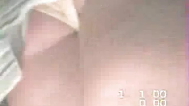 Reino Unido videos de maduras caliente casero maduro 2 chicas 2 chicos