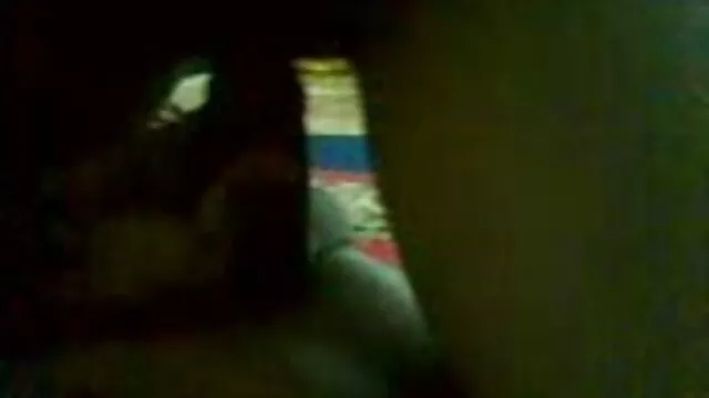 snr divertido noche señoras maduras calientes 2