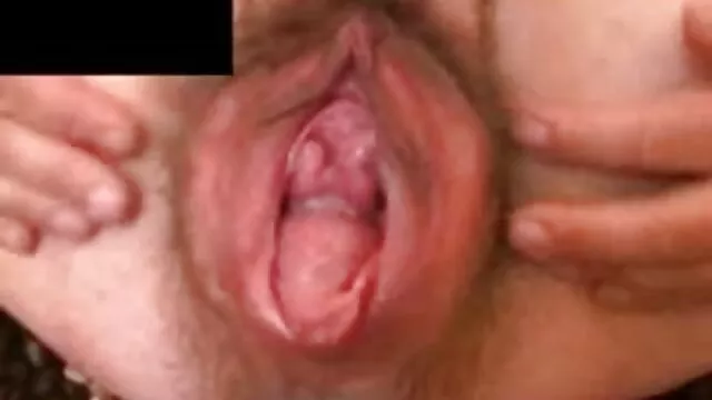 Panty madurita bien caliente esclavo joi con caliente la señora