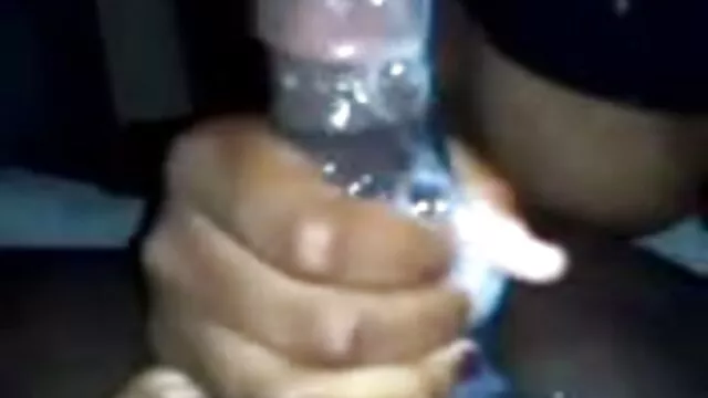 Venganza por todas partes viejas calientes maduras y en la boca de mi prima dormida