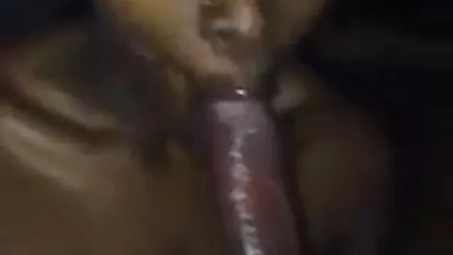 Niki von james mierda catanas calientes caliente