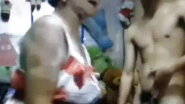 belle rubia verter maduras calentorras demontage anal