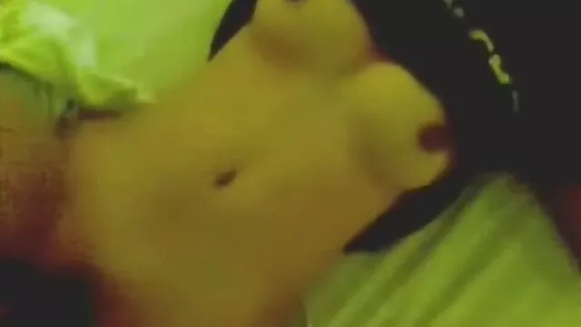 Gran polla negra videos señoras calientes pequeña asiática