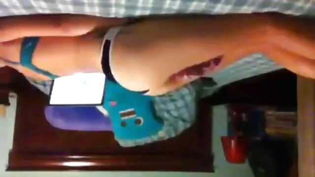 esposa viejas casadas calientes gangbang
