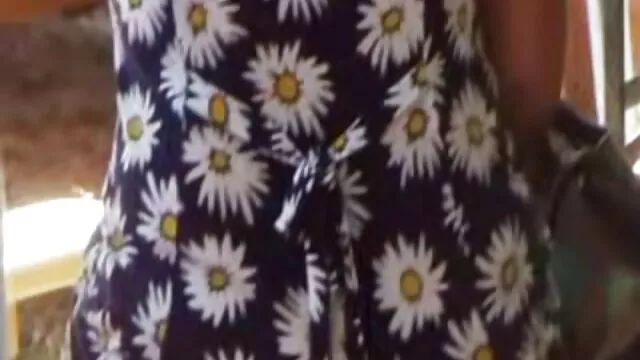 Gordo mi viejas calientes culiando novia. Anal