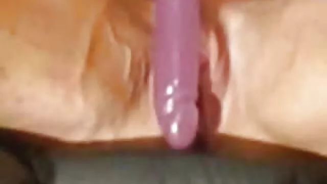 Agente inmobiliario de mierda caliente necesita esa venta señoras calientes videos