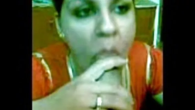 Belleza madura cuarentonas calientes cams