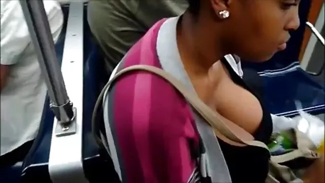 casero mamada videos calientes maduras gratis gran polla oral eyaculacion tragar coche joven