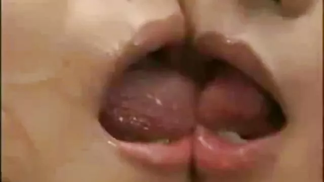 FirstClassPOV maduras calientes videos gratis - Christie Stevens chupa una gran polla, grandes tetas