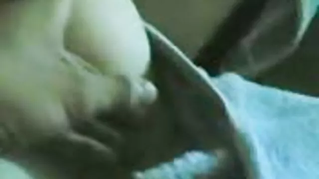 milf saggy señoras maduras mexicanas calientes