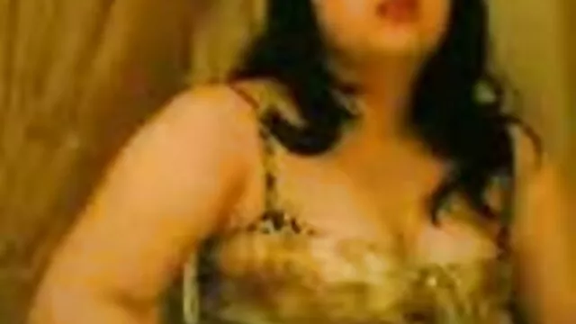 Compilación señoras calientes xvideos de masturbación de ébano 5