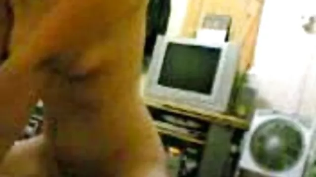 Adolescente alemana señoras calientes xvideos desnuda