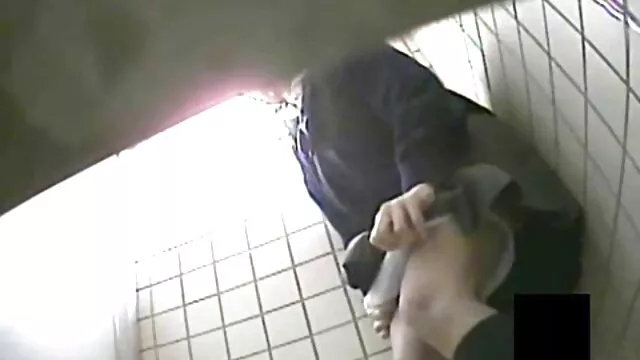 HAUSFRAU FICKEN - Abuela alemana engaña con un maduras cincuentonas calientes chico más joven