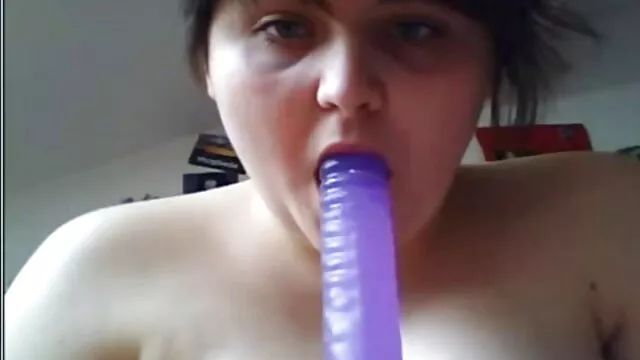 En la parte superior y viejas calientes porn cuchara para bbw magnífico glamour