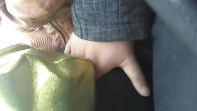 Sensual rubia madura viejas casadas calientes en la cam