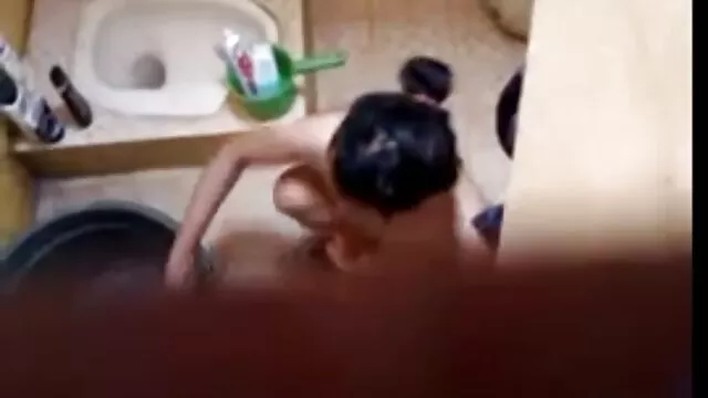 Reiya viejas calientes desnudas tv 688