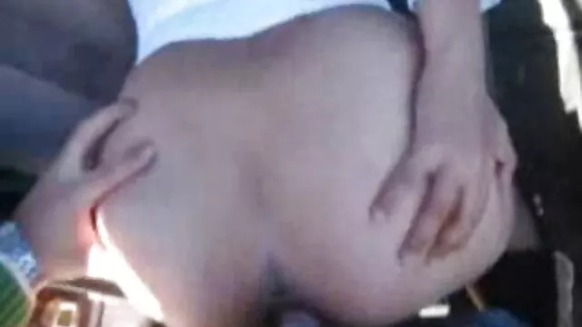 Caliente ébano chica trabajando con el pie en tan videos gratis de maduras calientes pantimedias