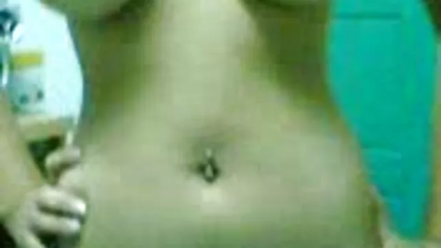 Hermanastra tetona Ella Knox creampie después de peliculas maduras calientes una buena cogida