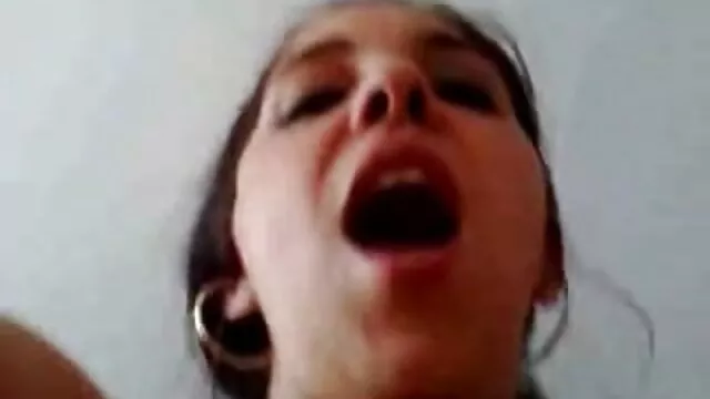 Chicas - Nici Dee - ver videos de maduras calientes Dirty Daydreams