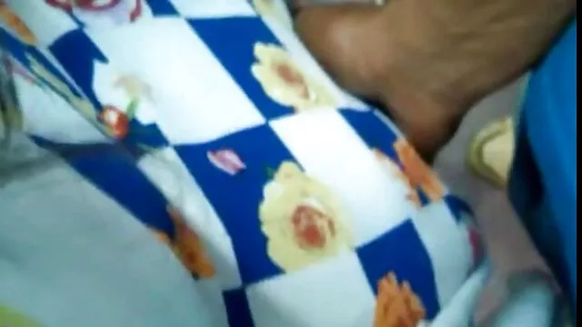 Beurette qui fait le menage pas chere maduras calientes tetonas